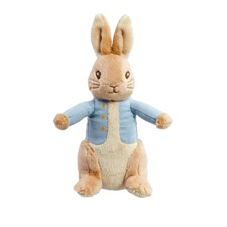 Peter Rabbit Once Upon A Time