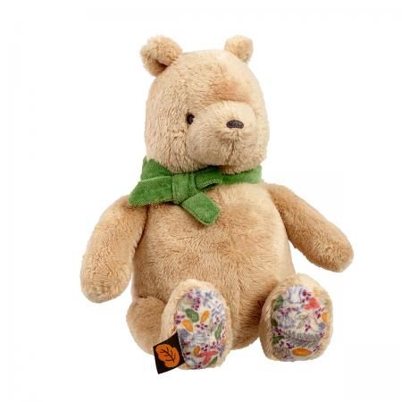 Winnie the Pooh Always &amp; Forever