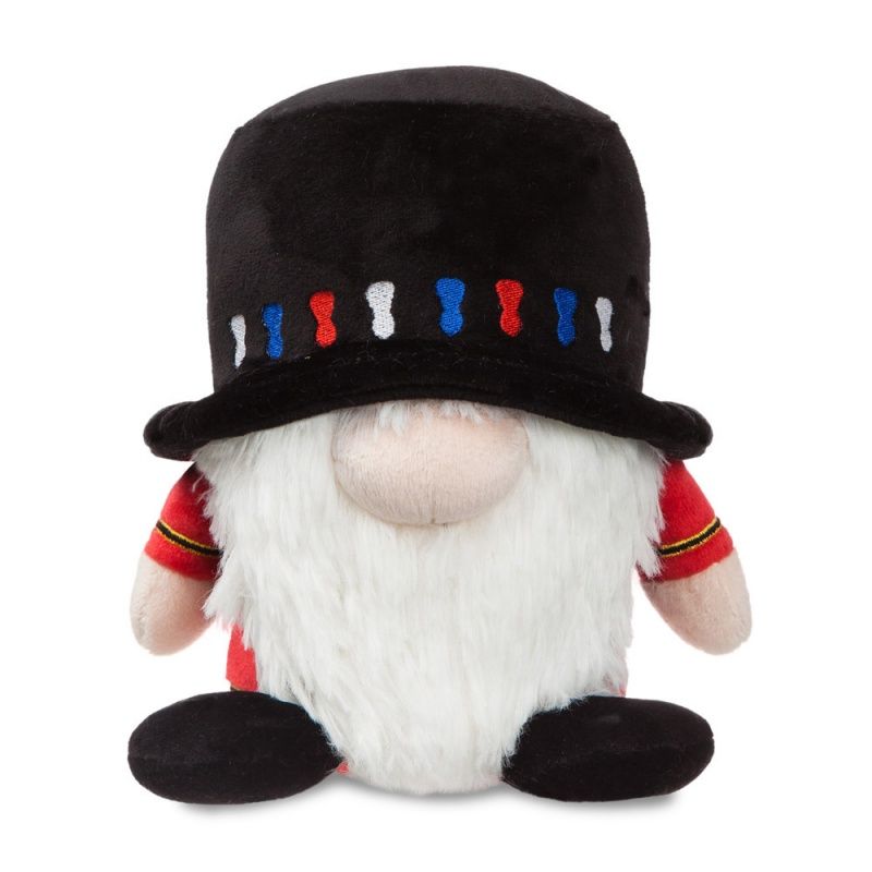 Beefeater Gnomlin
