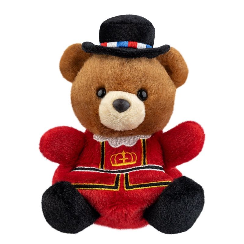 Regal Beefeater