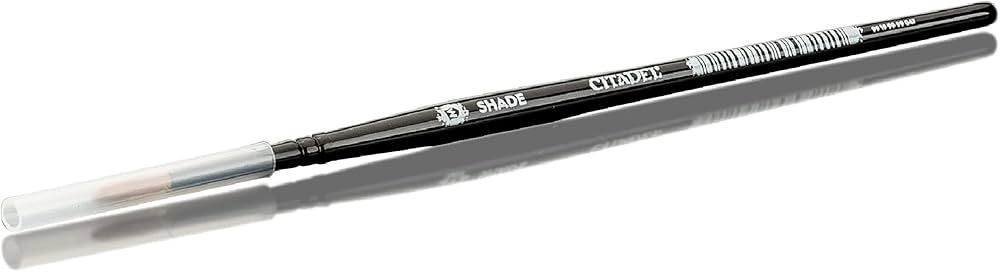 Brush, Layer - Small