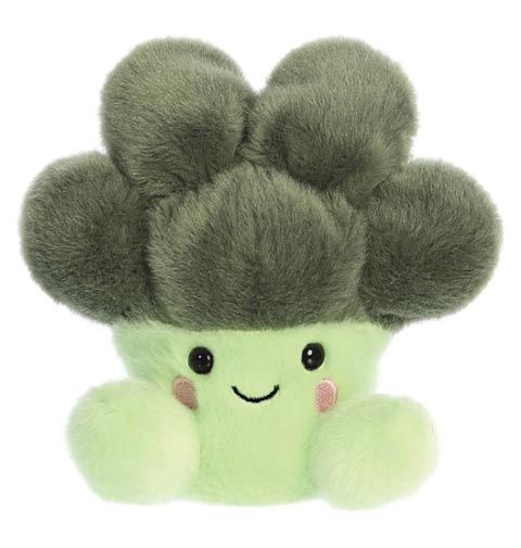Luigi Broccoli