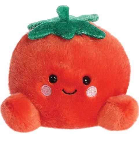 Boyd Tomato