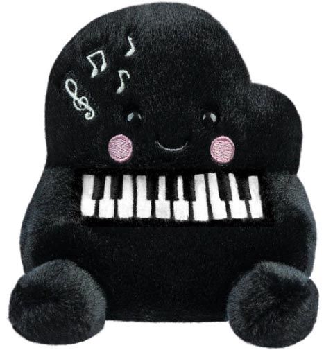 Paul Piano