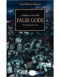 False Gods
