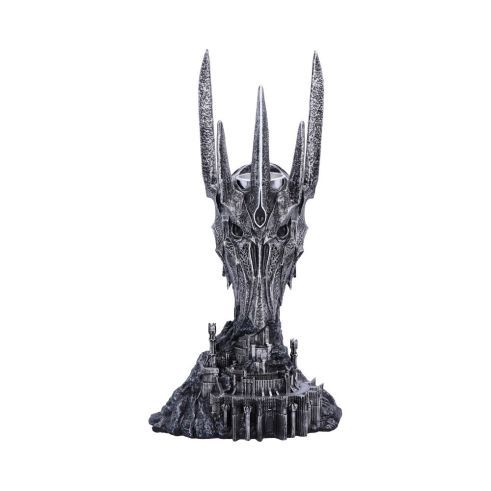 Sauron Candle Holder