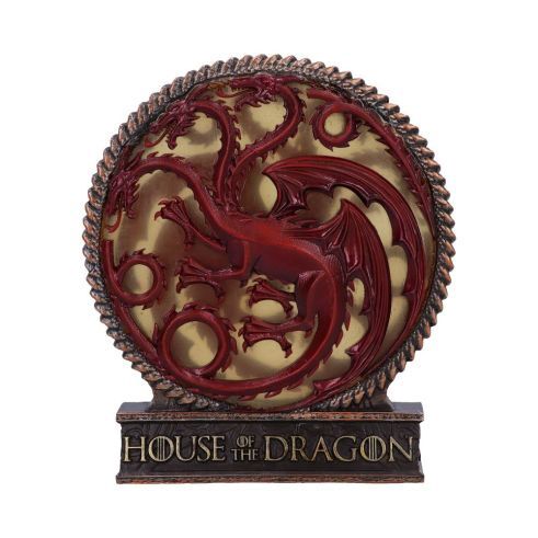 Game Of Thrones Light