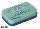Traditional Mints Cambridge University