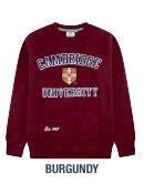 CU Crewneck Sweat