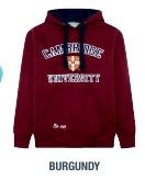 CU Hoodie