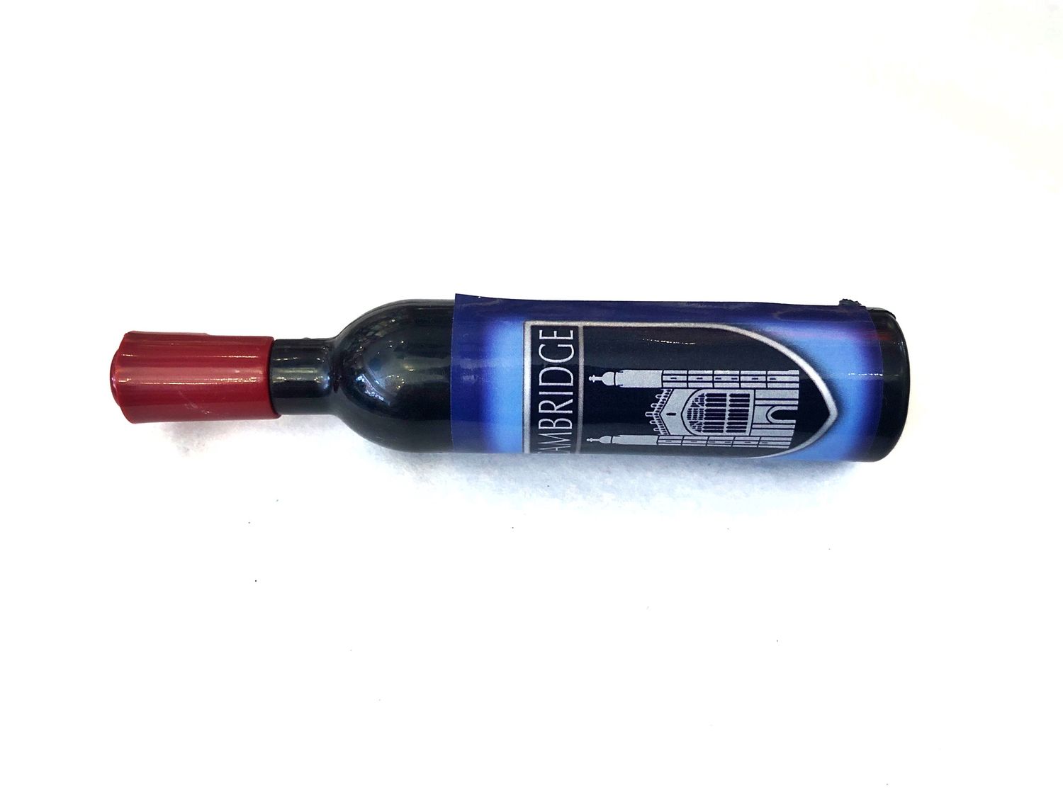 Cambridge Magnetic Corkscrew Opener