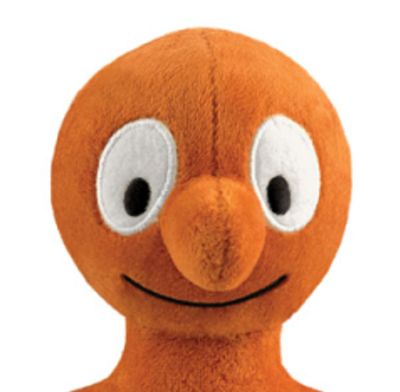 Aardman