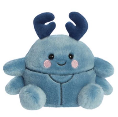 Agatha Beetle