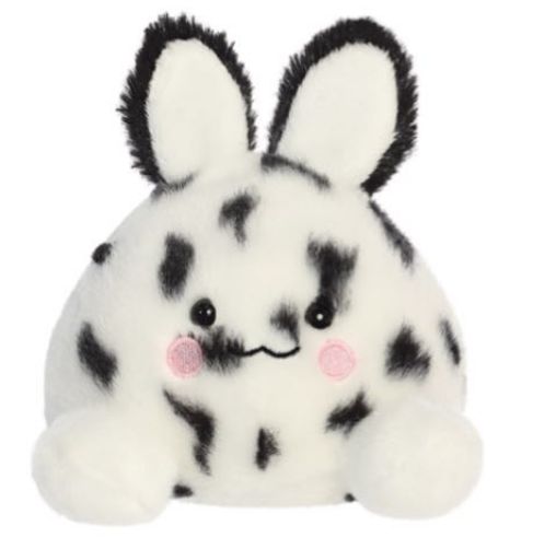 Usagi Sea Bunny