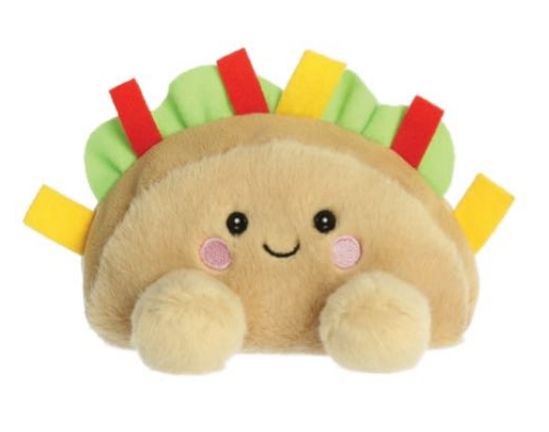 Fiesta Taco