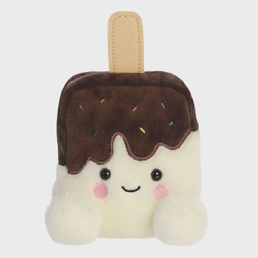 Dolce Ice Cream Bar