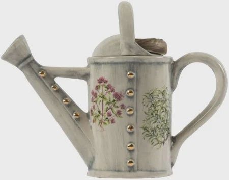 WATERING CAN 1 CUP T.POT