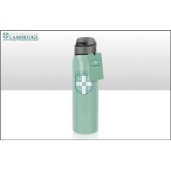 CU Sports Bottle 500ml