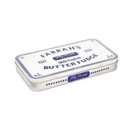 Olde English Butter Fudge Tin (200g)