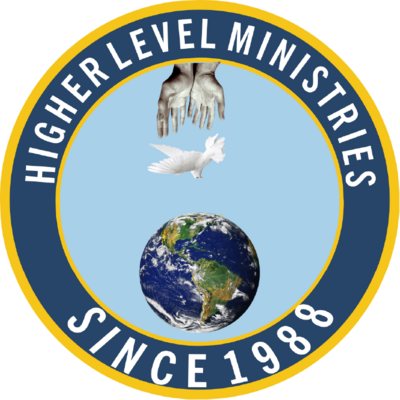 Higher Level Ministries