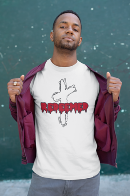 REDEEMED