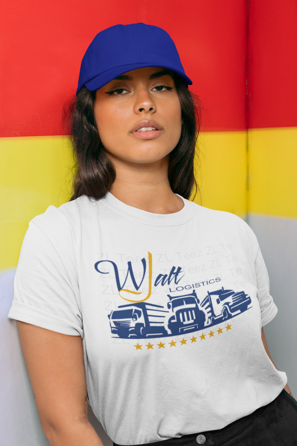 Business Apparel Solutions