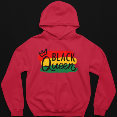 Black Queen