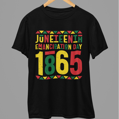Juneteenth