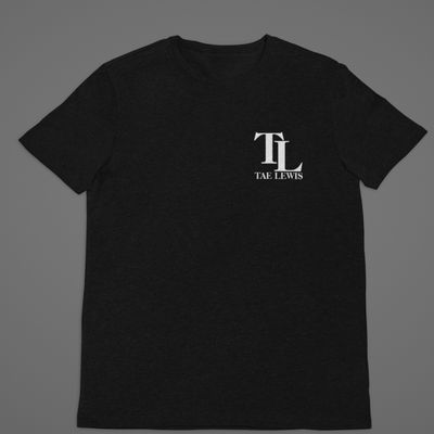 Tae Lewis-Front Chest