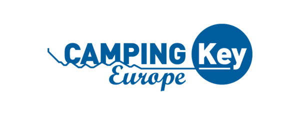 Camping Key Europe voor Touring-leden