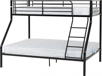 Tandi Triple Sleeper Bunk Bed