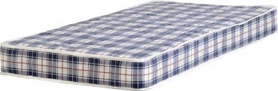 3&#39; Budget Mattress