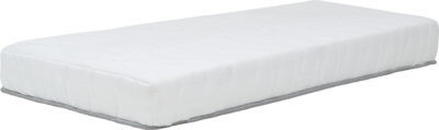 3&#39; Venus Memory Cool Rolled Mattress