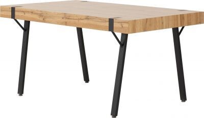 Treviso Dining Table Irelnad