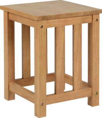 Richmond Stool