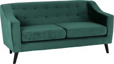 Ashley 3 Seater Sofa