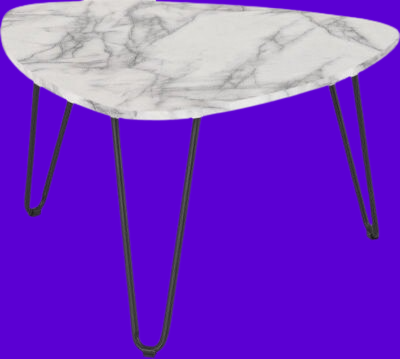 Trieste Coffee Table