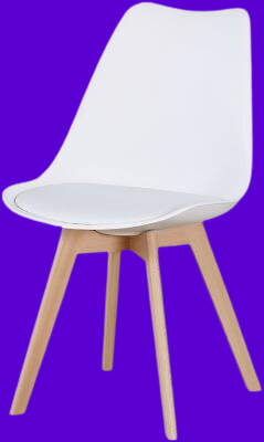Bendal Dining Chair