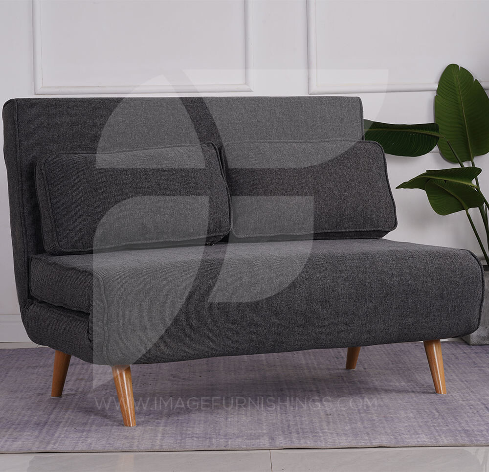 KENDAL /Double-Sofa Bed