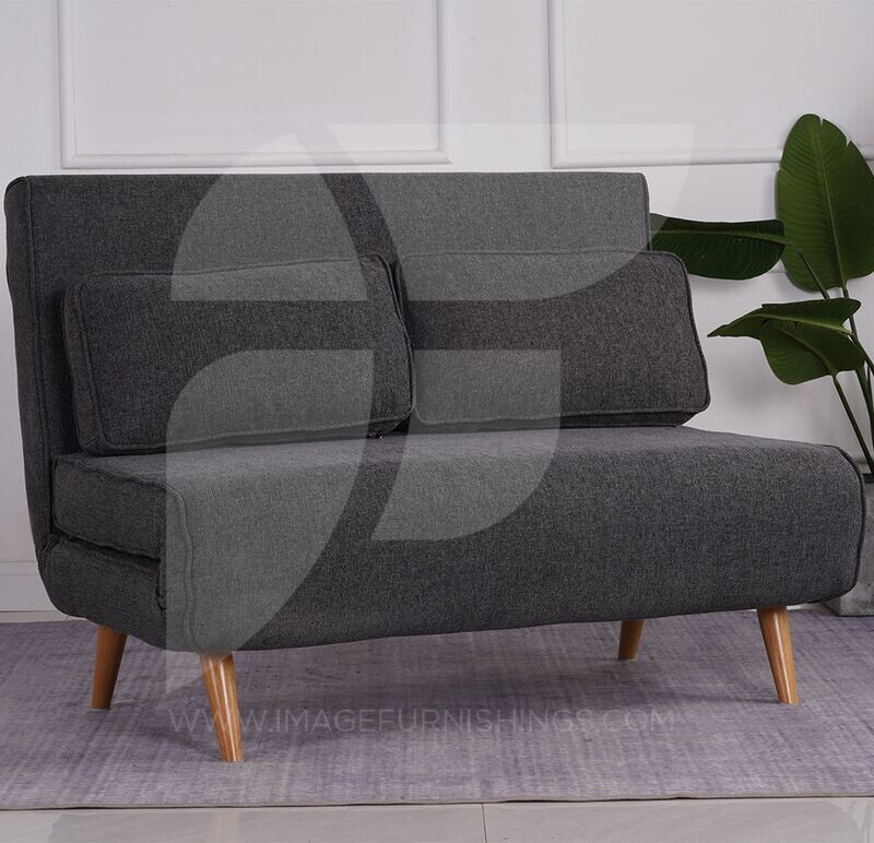 KENDAL /Double-Sofa Bed
