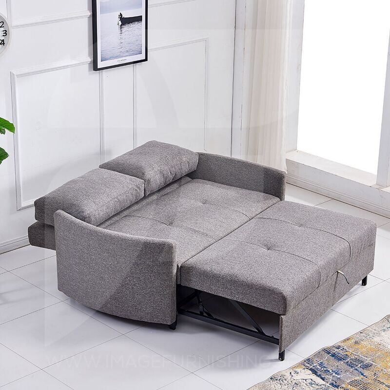 KIRKBY Sofa Bed