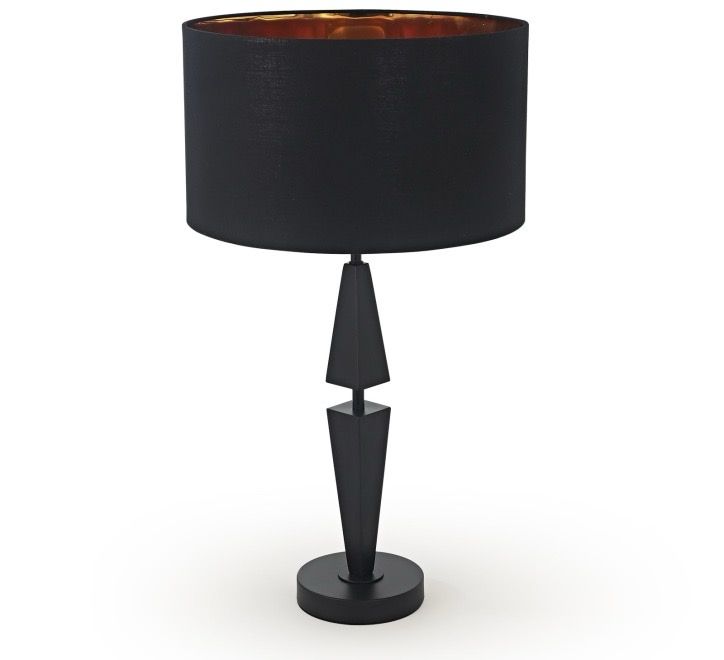 Serene Beam Lamp / T108020B