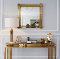 Zenith Glow Lamp / T108015B