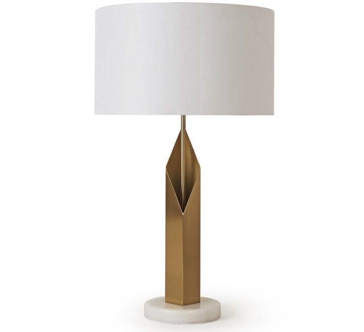 Zenith Glow Lamp / T108015B