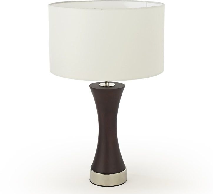 Aurora Bliss Lamp / T2314