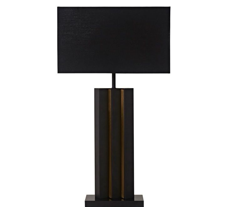Luna Shine Lamp / T108002