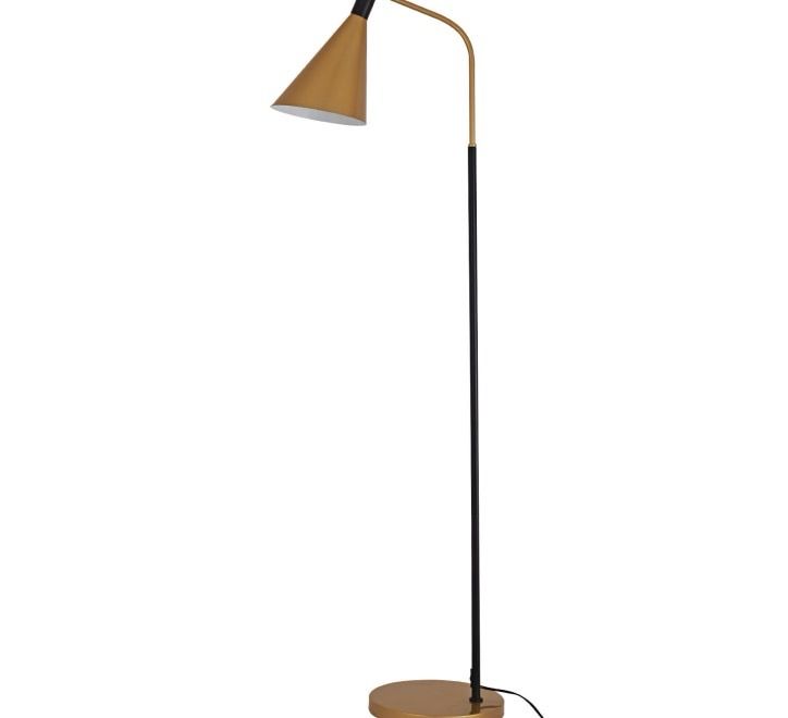 Minimalist Floor Lamp/ F209029