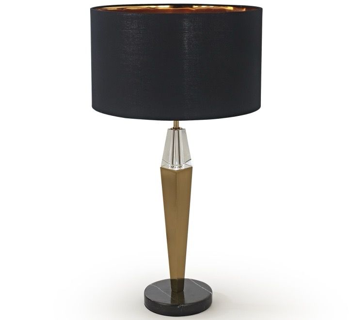 Luminous Dream  Lamp / T108019S