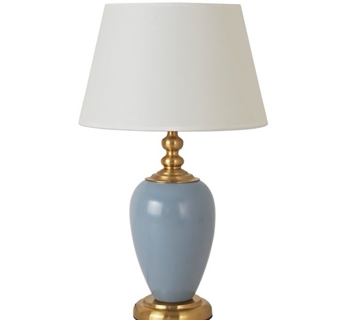 Celestial Gleam Lamp / T2313