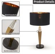 Luminous Dream  Lamp / T108019S